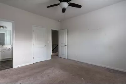 5257 Shorthorn Way, Powder Springs, GA 30127 - Photo 27