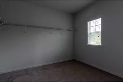 5257 Shorthorn Way, Powder Springs, GA 30127 - Photo 25