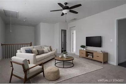 5257 Shorthorn Way, Powder Springs, GA 30127 - Photo 17