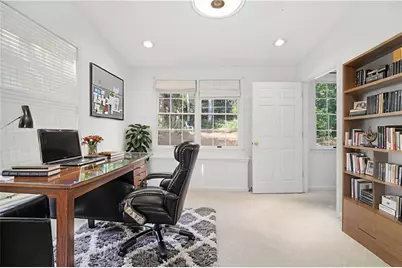 4955 Springfield Drive, Atlanta, GA 30338 - Photo 17