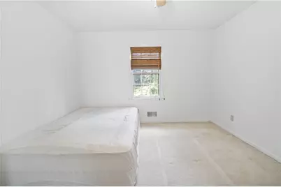 4955 Springfield Drive, Atlanta, GA 30338 - Photo 31