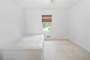 4955 Springfield Dr, Atlanta, GA 30338 - Photo 31