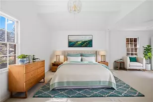 4955 Springfield Dr, Atlanta, GA 30338 - Photo 23