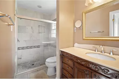 4955 Springfield Drive, Atlanta, GA 30338 - Photo 27