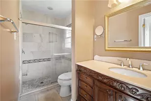 4955 Springfield Dr, Atlanta, GA 30338 - Photo 27