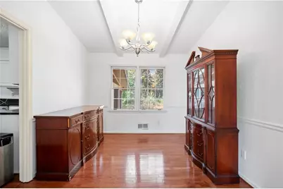 4955 Springfield Drive, Atlanta, GA 30338 - Photo 7