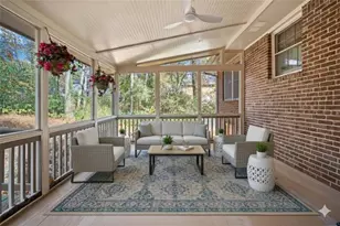 4955 Springfield Dr, Atlanta, GA 30338 - Photo 19