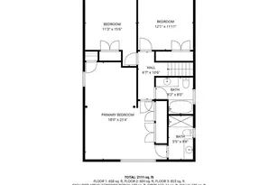 4955 Springfield Dr, Atlanta, GA 30338 - Photo 41