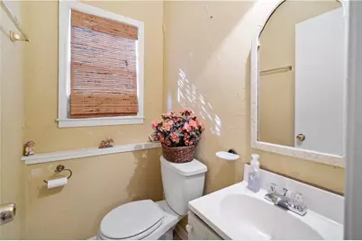 4955 Springfield Drive, Atlanta, GA 30338 - Photo 21