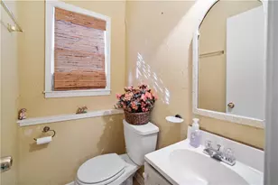 4955 Springfield Dr, Atlanta, GA 30338 - Photo 21