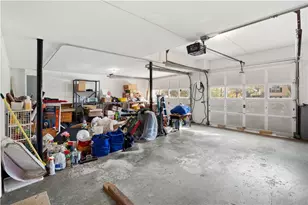 4955 Springfield Dr, Atlanta, GA 30338 - Photo 37