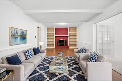 4955 Springfield Drive, Atlanta, GA 30338 - Photo 11