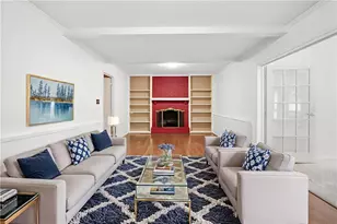 4955 Springfield Dr, Atlanta, GA 30338 - Photo 11