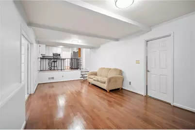 4955 Springfield Drive, Atlanta, GA 30338 - Photo 13