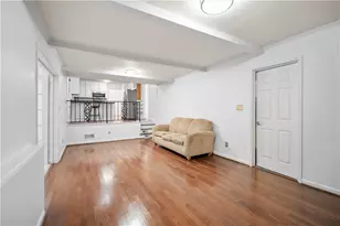 4955 Springfield Dr, Atlanta, GA 30338 - Photo 13