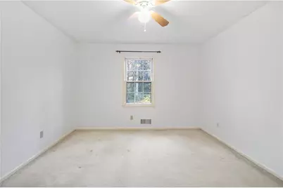 4955 Springfield Drive, Atlanta, GA 30338 - Photo 29