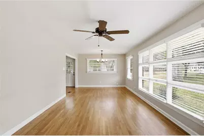 305 Brookwood Drive SW, Marietta, GA 30064 - Photo 3