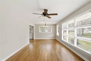 305 Brookwood Dr SW, Marietta, GA 30064 - Photo 3