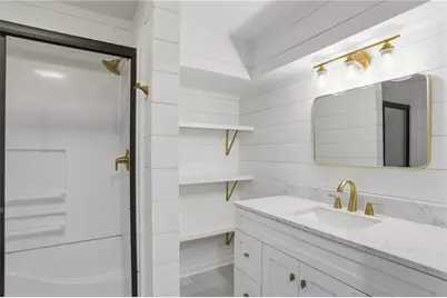 305 Brookwood Drive SW, Marietta, GA 30064 - Photo 21