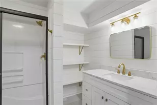 305 Brookwood Dr SW, Marietta, GA 30064 - Photo 21