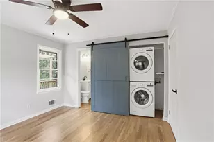 305 Brookwood Dr SW, Marietta, GA 30064 - Photo 13