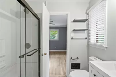 305 Brookwood Drive SW, Marietta, GA 30064 - Photo 11