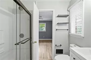 305 Brookwood Dr SW, Marietta, GA 30064 - Photo 11