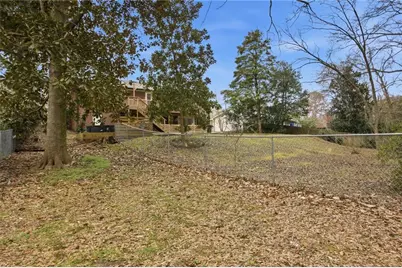 305 Brookwood Drive SW, Marietta, GA 30064 - Photo 27