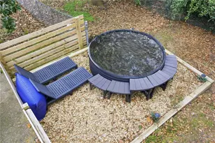 305 Brookwood Dr SW, Marietta, GA 30064 - Photo 23