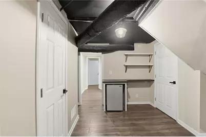 305 Brookwood Drive SW, Marietta, GA 30064 - Photo 19