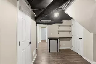 305 Brookwood Dr SW, Marietta, GA 30064 - Photo 19