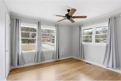 305 Brookwood Drive SW, Marietta, GA 30064 - Photo 15