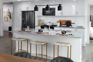 161 Peachtree Center Ave NE, Atlanta, GA 30312 - Photo 11