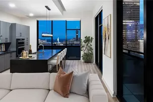 161 Peachtree Center Ave NE, Atlanta, GA 30312 - Photo 17