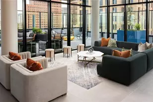 161 Peachtree Center Ave NE, Atlanta, GA 30312 - Photo 23