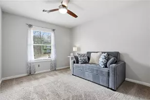 165 Riverchase Dr, Woodstock, GA 30188 - Photo 21