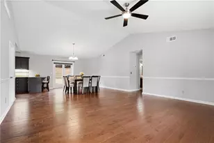 165 Riverchase Dr, Woodstock, GA 30188 - Photo 3