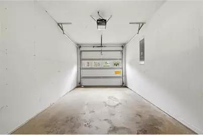 165 Riverchase Drive, Woodstock, GA 30188 - Photo 25