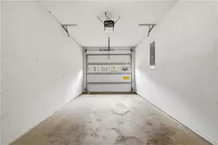 165 Riverchase Dr, Woodstock, GA 30188 - Photo 25