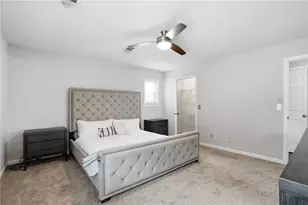 165 Riverchase Dr, Woodstock, GA 30188 - Photo 13