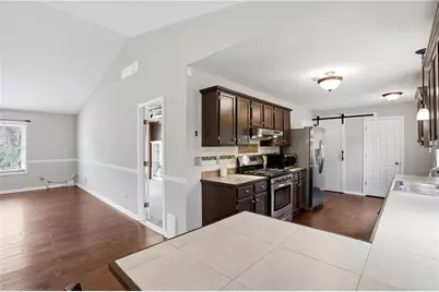 165 Riverchase Drive, Woodstock, GA 30188 - Photo 11