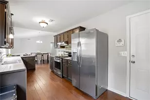 165 Riverchase Dr, Woodstock, GA 30188 - Photo 9