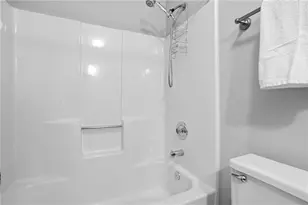 165 Riverchase Dr, Woodstock, GA 30188 - Photo 23