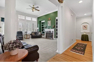 107 Cambridge Cove, Canton, GA 30115 - Photo 7