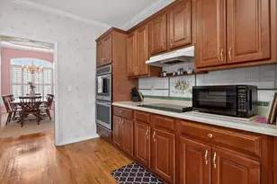 107 Cambridge Cove, Canton, GA 30115 - Photo 13