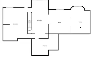 107 Cambridge Cove, Canton, GA 30115 - Photo 27