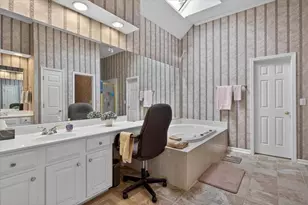 107 Cambridge Cove, Canton, GA 30115 - Photo 15