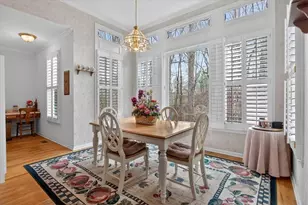 107 Cambridge Cove, Canton, GA 30115 - Photo 9