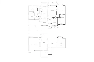 107 Cambridge Cove, Canton, GA 30115 - Photo 29