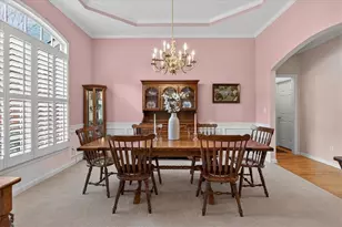 107 Cambridge Cove, Canton, GA 30115 - Photo 5